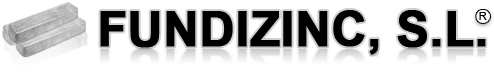 logo fundizinc